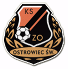 KSZO Ostrowiec